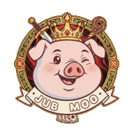 Pig Logo